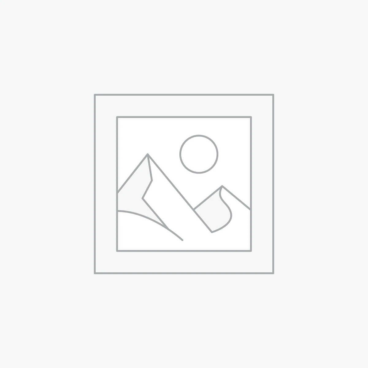 woocommerce-placeholder Moccasin Slippers